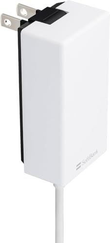 ソフトバンク 純正 SB-AC20-TCPD 急速充電PD タイプC USB Type-Cｍａ c51da0ef