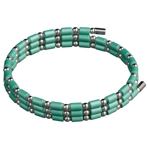 [COREFORCE] コアフォース ループ SUS PEARL MINT パール ミントｍａ 0c3aaecb