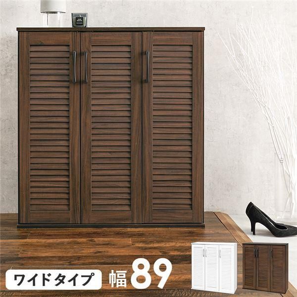 タレントグッズ IDID ジュニョク サインポラ チェキ ポラロイド サイン