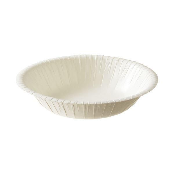 幸*音様 NEO Pearl-White スキンケアセット まとめ売り　パールプ スキンケア・基礎化粧品 幸*音様 NEO Pearl-White スキンケアセット