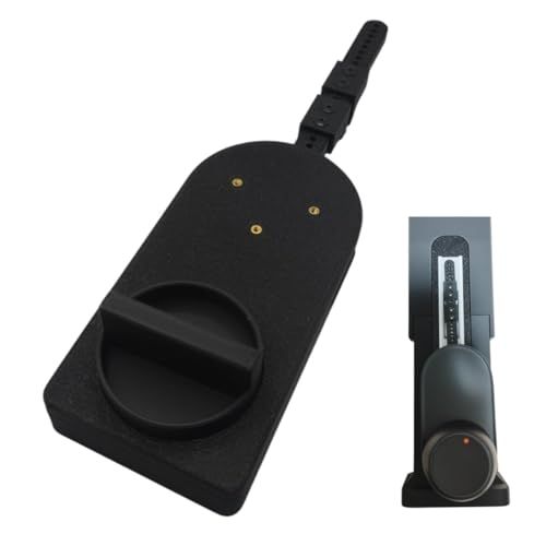 ☆新品☆引き戸 召合せ スマートロック用マルチアダプター For (SwitchBot スイッチボット CANDYHOUSE キャンディハウス SADIOT サディオ ロック ロックpro ロックプロ ロックUltra ロックウルトラ ロック 4c0cc9aa
