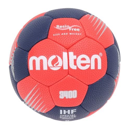 (モルテン) MOLTEN ハンドボール Ｆ３４００ma 892ea0bd