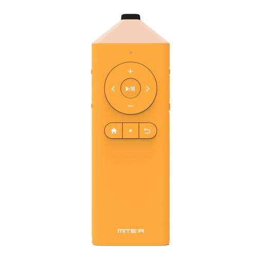 Bluetooth リモコン Remote ページめくり 電子書籍用 iPad iPhone用 Android用 Boox用 e-Reader用 電子書籍リーダー用 TikTok用 YouTube用 Shorts用 Reels用 Camera ce952b24