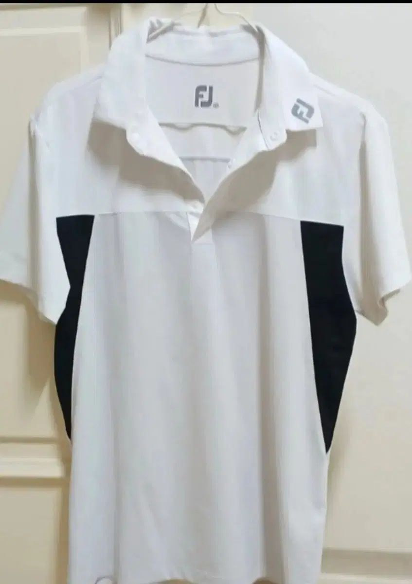 メンズ ファッション フットジョイ 半袖T