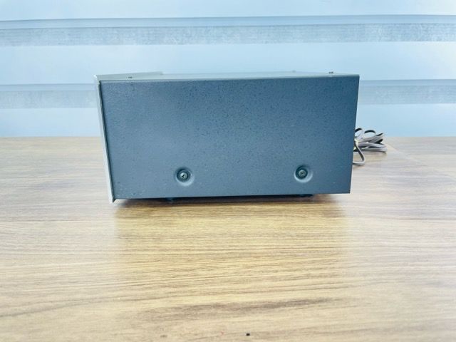 トリオ AM/FMステレオチューナー 【中古】動作保証 TRIO KT-3300 オーディオ機器/516910