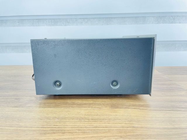 トリオ AM/FMステレオチューナー 【中古】動作保証 TRIO KT-3300 オーディオ機器/516910