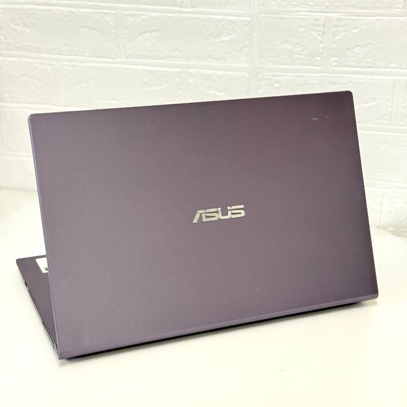 ASUS 第10世代i7 SSD512GB 16GB Win11 ノートPC - メルカリ