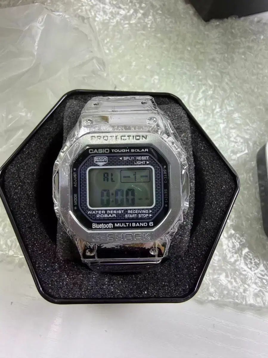 G-SHOCK ジーショック 時計 17,362円