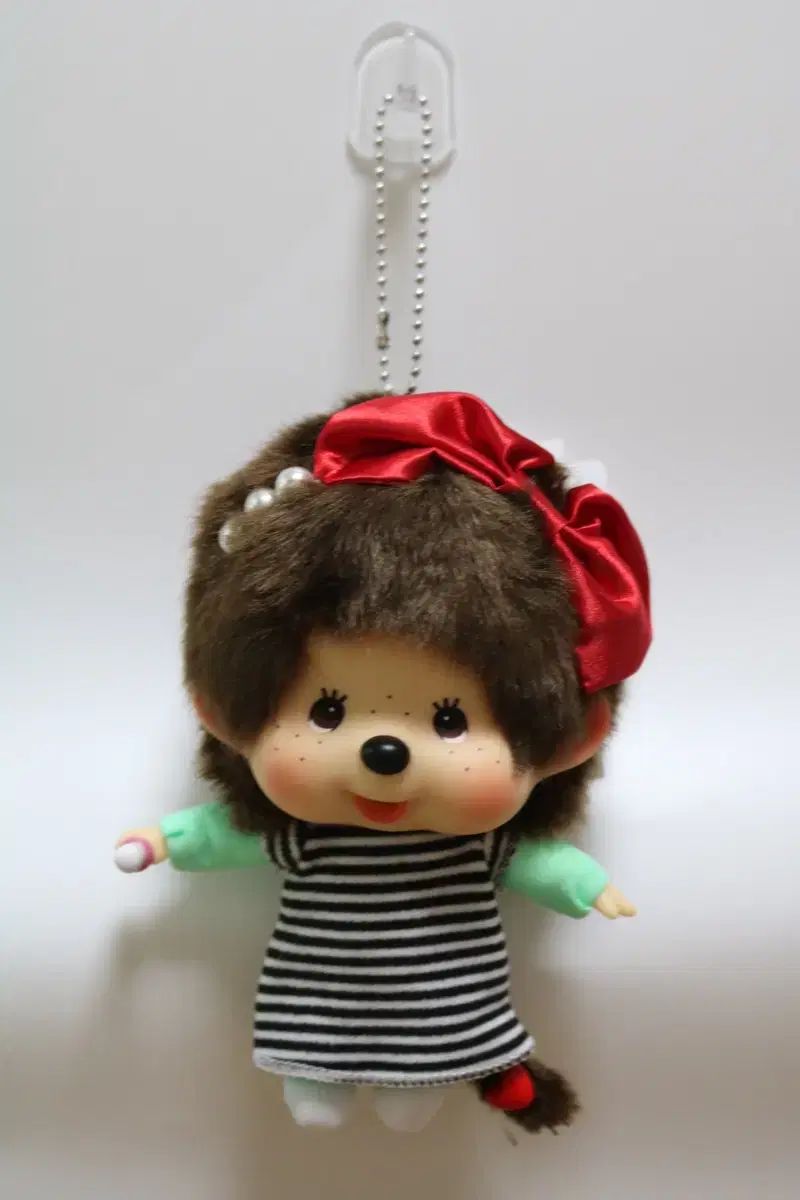新品) 香港大きいサイズ チチ ファッション