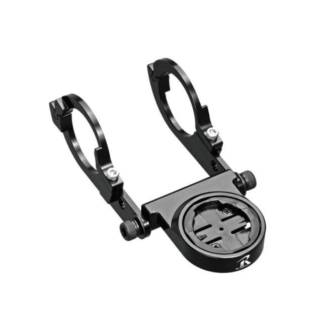 「新品」 [レックマウント]第一世代 タイプ9 Type9 Garmin マウント (両持ちナロ-タイプ ベースのみ)【9-GM】 「正規品」