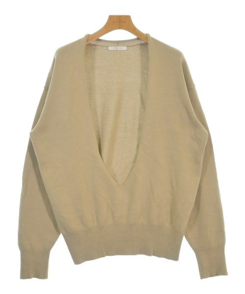 Plage ニット・セーター レディース 【古着】【中古】【送料無料】