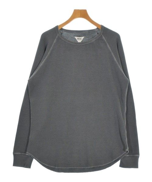 RHC Ron Herman Tシャツ・カットソー メンズ 【古着】【中古】【送料無料】