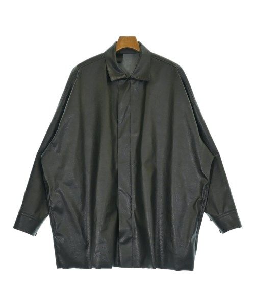 N.HOOLYWOOD ブルゾン（その他） メンズ 【古着】【中古】【送料無料】