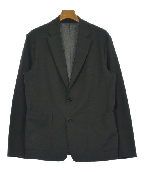 Theory カジュアルジャケット メンズ 【古着】【中古】【送料無料】