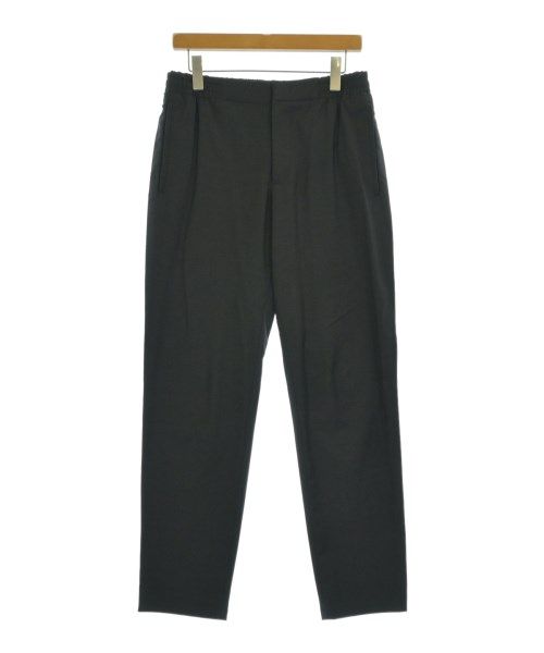 Theory スラックス メンズ 【古着】【中古】【送料無料】