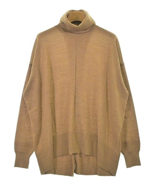 WALANCE ニット・セーター レディース 【古着】【中古】【送料無料】