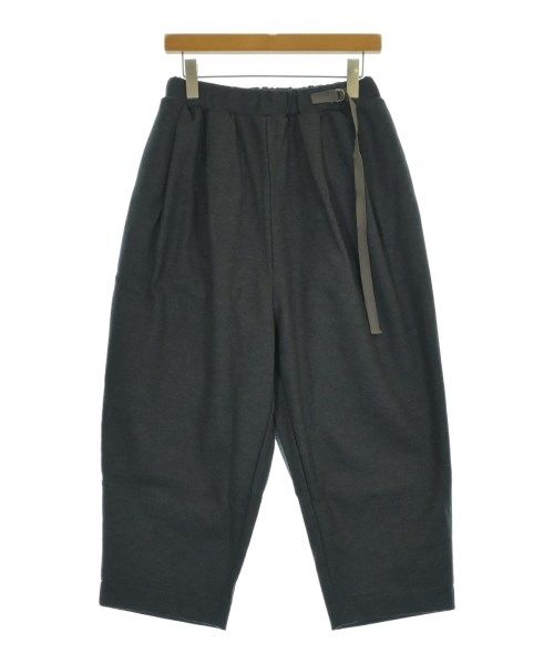 Dulcamara パンツ（その他） メンズ 【古着】【中古】【送料無料】