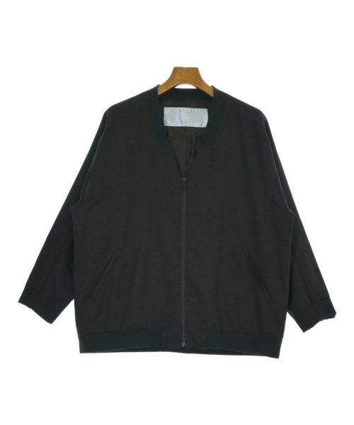 Dulcamara ブルゾン メンズ 【古着】【中古】【送料無料】