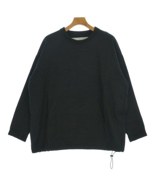 Dulcamara スウェット メンズ 【古着】【中古】【送料無料】