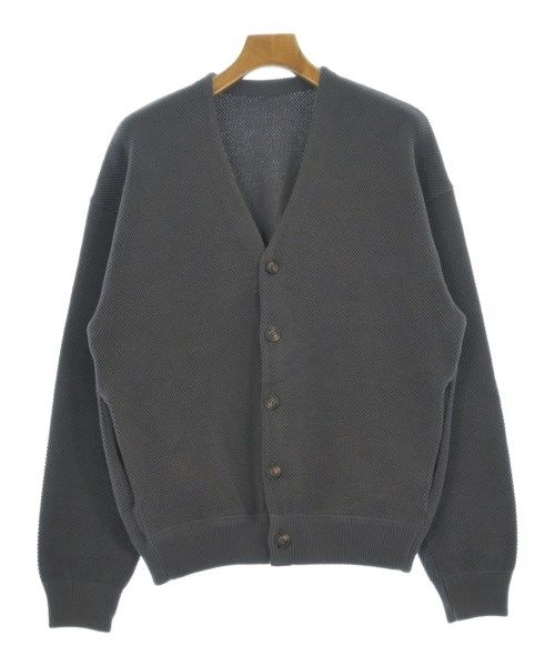 crepuscule カーディガン メンズ 【古着】【中古】【送料無料】