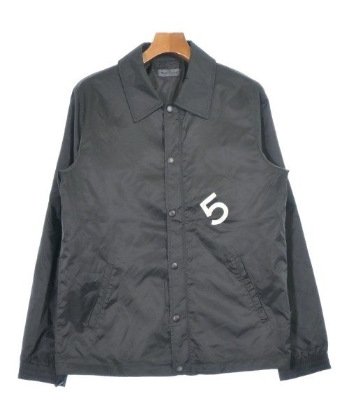 glamb ブルゾン（その他） メンズ 【古着】【中古】【送料無料】