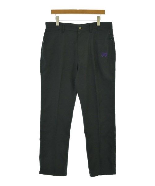 Needles パンツ（その他） メンズ 【古着】【中古】【送料無料】