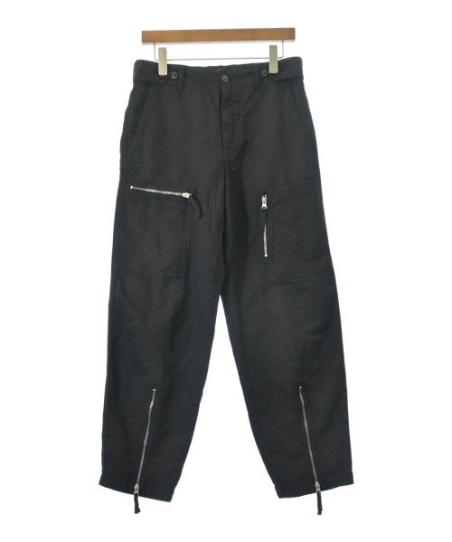 C.P COMPANY パンツ（その他） メンズ 【古着】【中古】【送料無料】