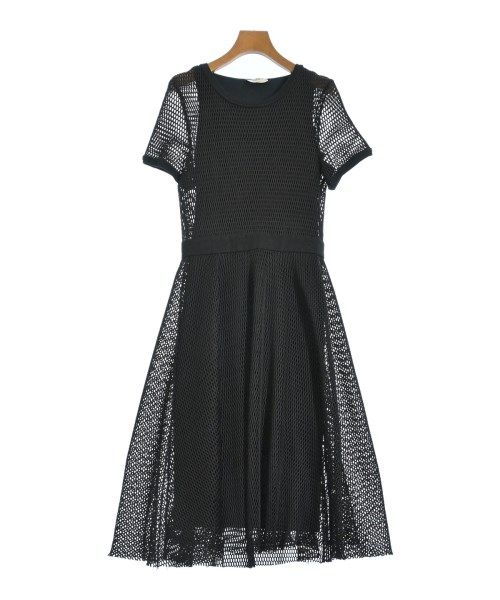 Rika ワンピース レディース 【古着】【中古】【送料無料】