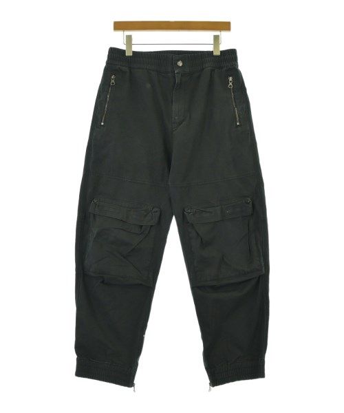 DIESEL デニムパンツ メンズ 【古着】【中古】【送料無料】