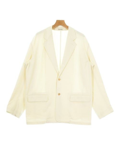 steven alan ブルゾン（その他） メンズ 【古着】【中古】【送料無料】