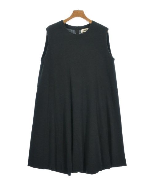ENFOLD ワンピース レディース 【古着】【中古】【送料無料】