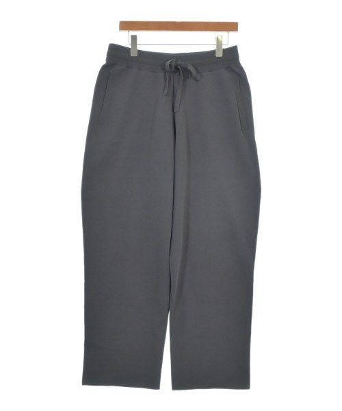 STUDIO NICHOLSON スウェットパンツ メンズ 【古着】【中古】【送料無料】