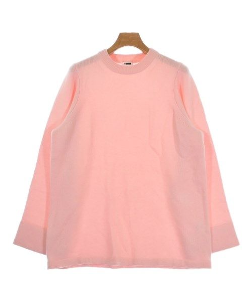 H BEAUTY&YOUTH ニット・セーター レディース 【古着】【中古】【送料無料】