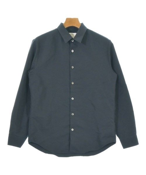 UNITED TOKYO カジュアルシャツ メンズ 【古着】【中古】【送料無料】
