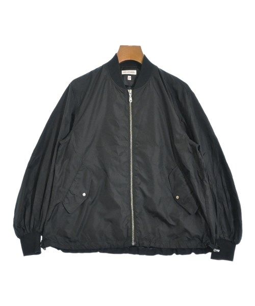 DRESSTERIOR ブルゾン（その他） レディース 【古着】【中古】【送料無料】