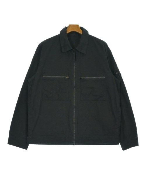 STONE ISLAND ブルゾン（その他） メンズ 【古着】【中古】【送料無料】 47,520円