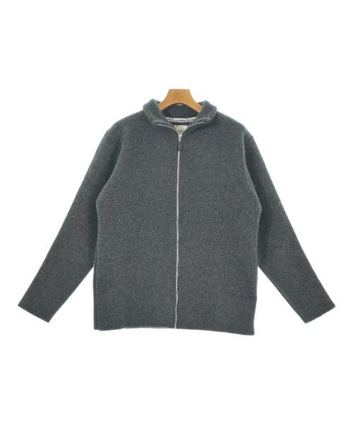 その他 ブルゾン（その他） メンズ 【古着】【中古】【送料無料】