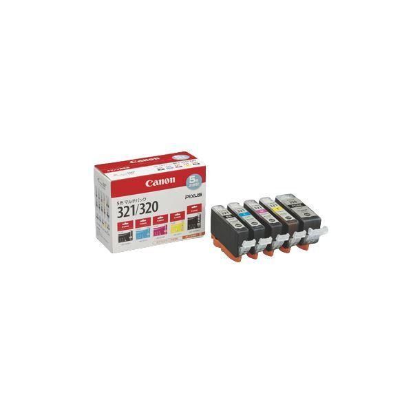 トヨトミ RL-25C レストア済 MR-25Dグローブ新品 完動品 【公式通販】