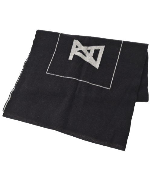 ANREALAGE ストール レディース 【古着】【中古】【送料無料】