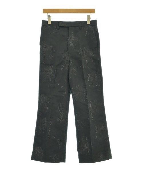 TOGA パンツ（その他） レディース 【古着】【中古】【送料無料】