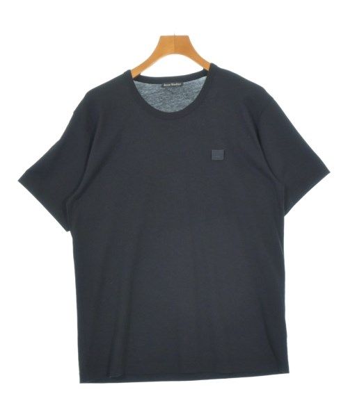 Acne Studios Tシャツ・カットソー メンズ 【古着】【中古】【送料無料】