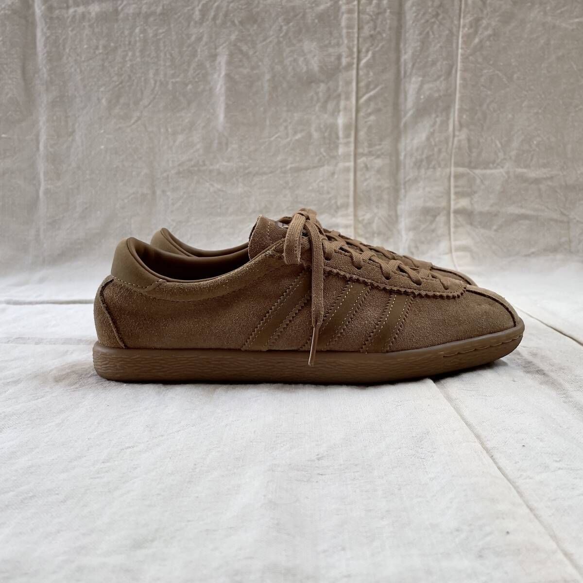 BEAUTY&YOUTH UNITED ARROWS取扱 didas Originals アディダス 