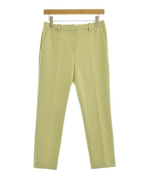 Theory スラックス レディース 【古着】【中古】【送料無料】 4,560円