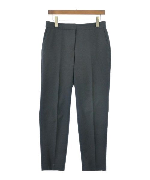 theory luxe パンツ（その他） レディース 【古着】【中古】【送料無料】