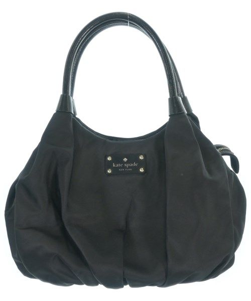 kate spade new york ハンドバッグ レディース 【古着】【中古】【送料無料】