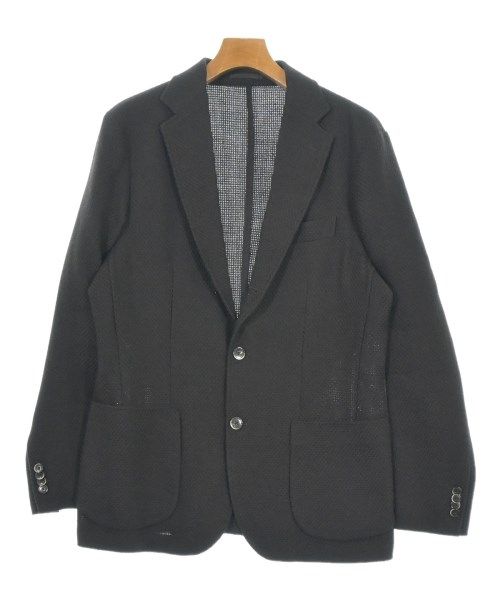 UNITED ARROWS カジュアルジャケット メンズ 【古着】【中古】【送料無料】