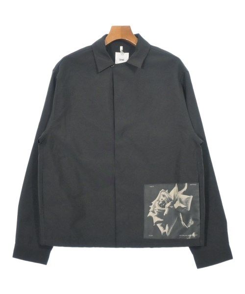 OAMC ブルゾン（その他） メンズ 【古着】【中古】【送料無料】