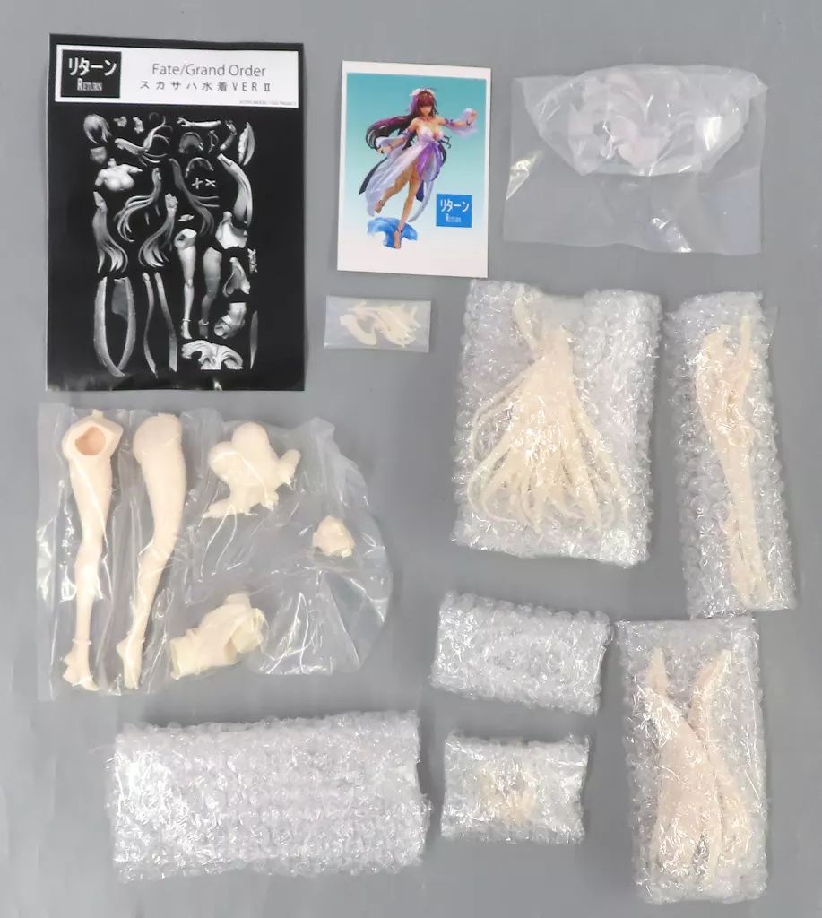 ワンピース カード ハイパーバトル チョッパー サンジ ミホーク 6枚セット