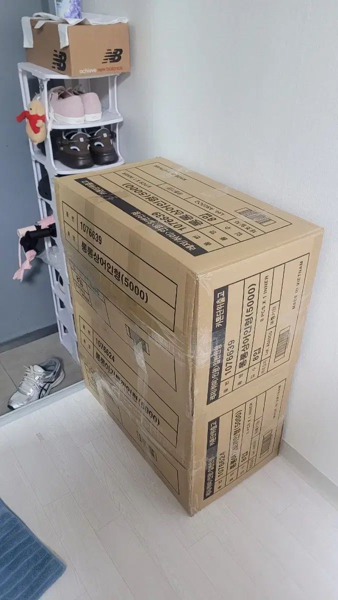 衣類