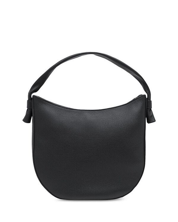 ジェニーケイン レディース バッグ トートバッグ Jenni Kayne Loren Tote Black ブラック